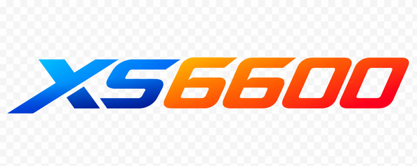 xs6600 logo